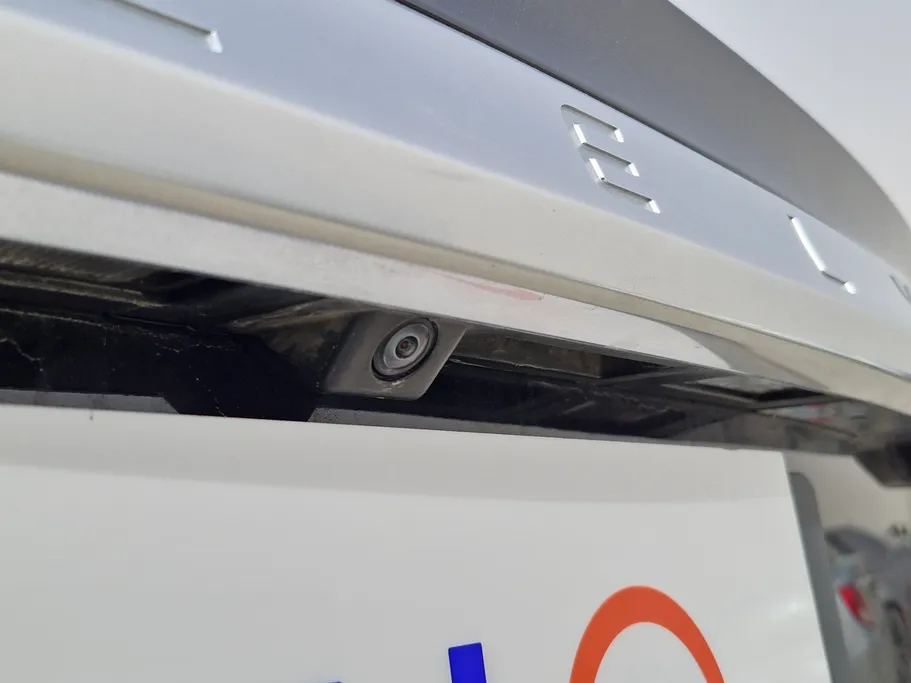 جيلي ازكارا Full 2021 