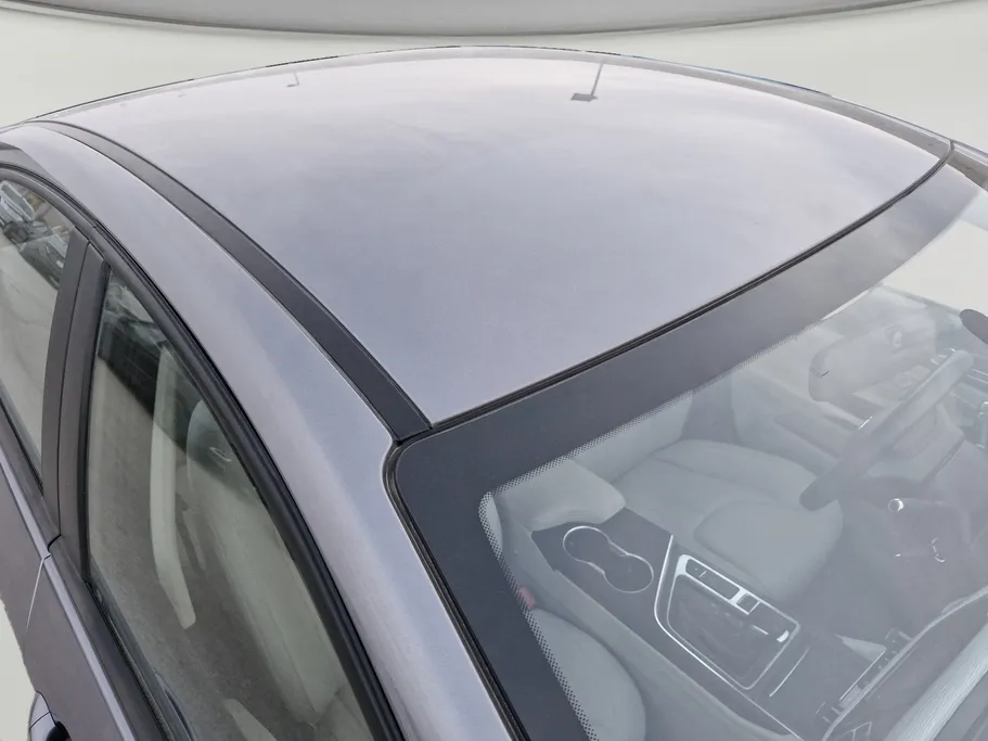 2024 Chery Arrizo 5 Comfort 