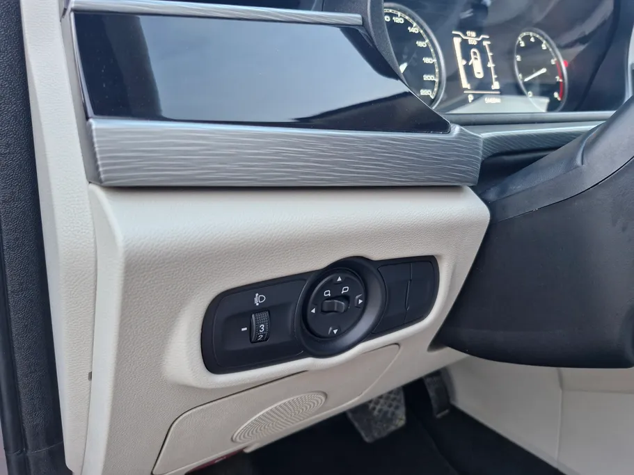 2024 Chery Arrizo 5 Comfort 