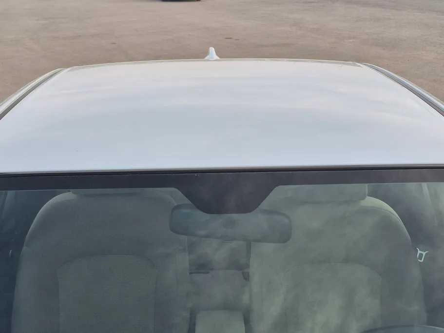 2024 Toyota Yaris  Y 