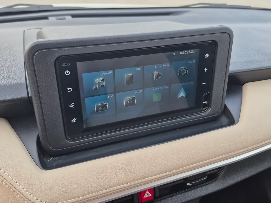 2024 Toyota Yaris  Y 