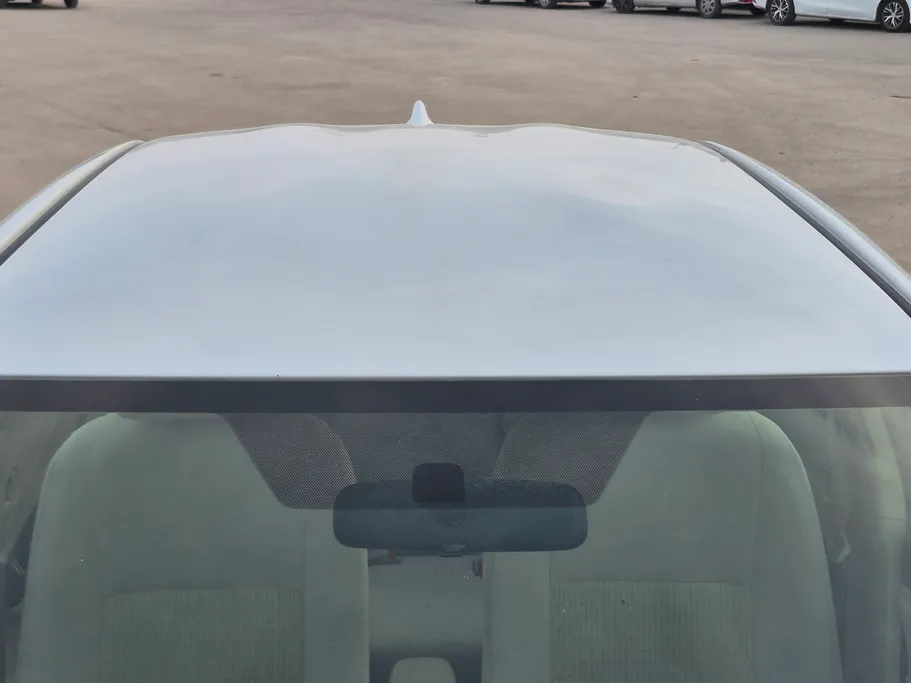 2022 Toyota Yaris  Y 