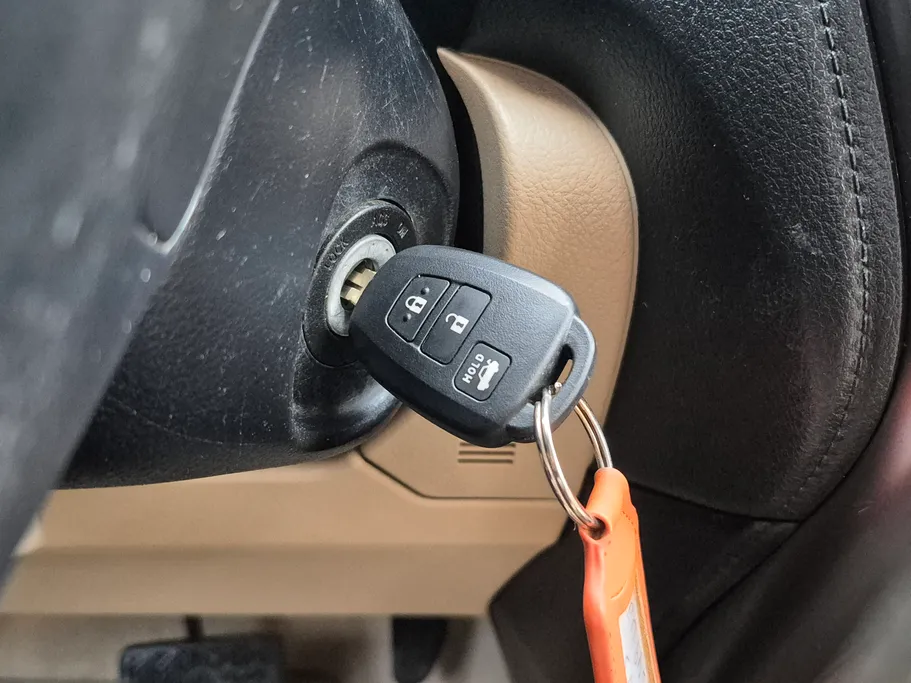 2022 Toyota Yaris  Y 