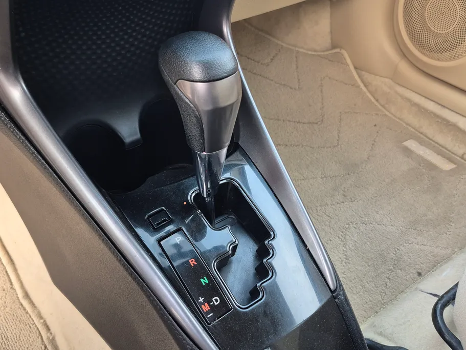 2022 Toyota Yaris  Y 