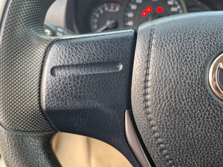 2022 Toyota Yaris  Y 