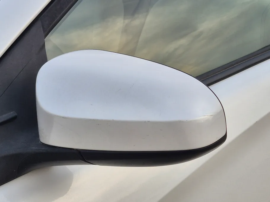 2022 Toyota Yaris  Y 