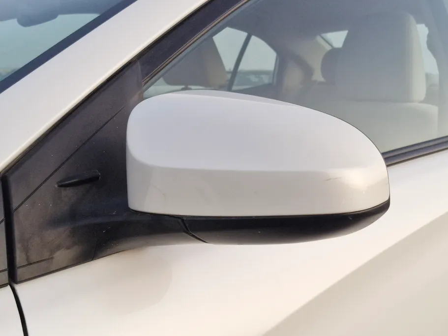 تويوتا يارس Y Plus 2020 