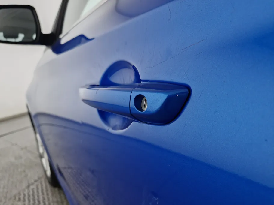 شانجان السفن Full Option 2023 