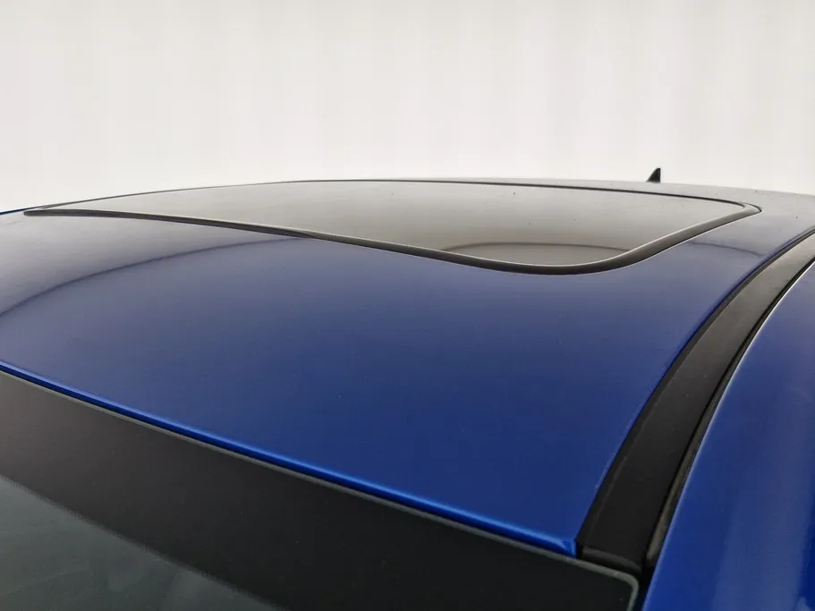 شانجان السفن Full Option 2023 