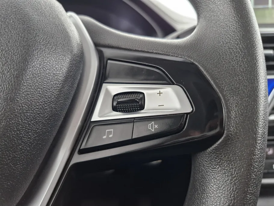 شانجان السفن Full Option 2023 