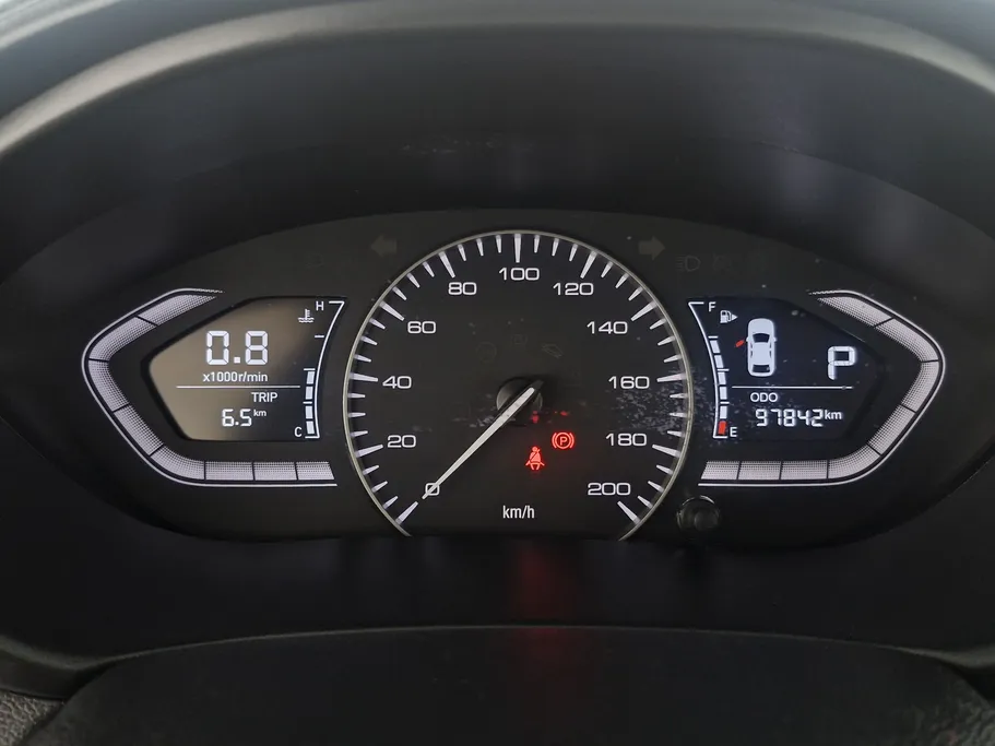 شانجان السفن Full Option 2023 