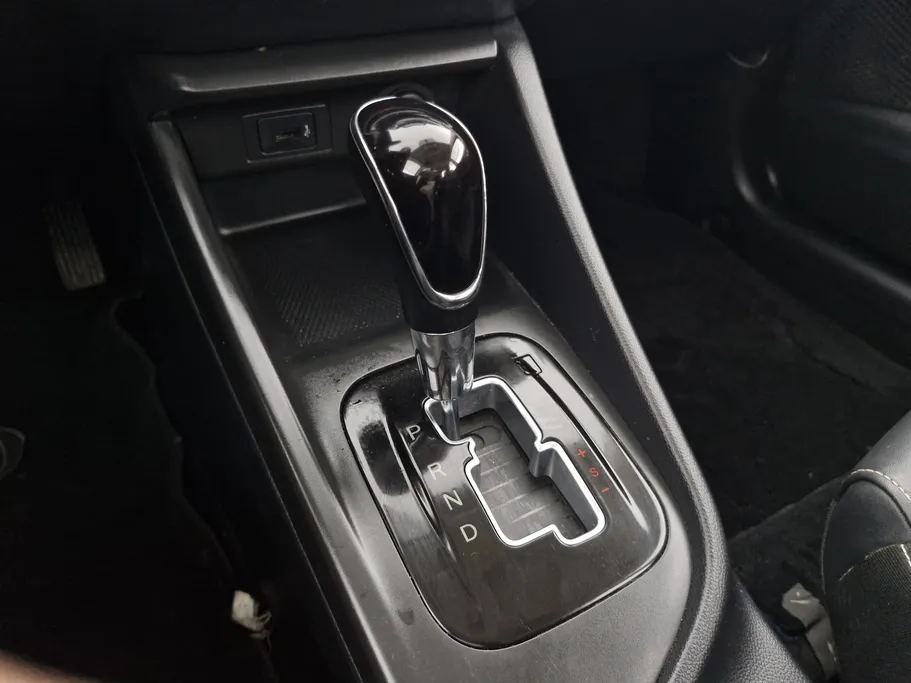 شانجان السفن Full Option 2023 