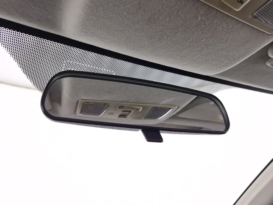 شانجان السفن Full Option 2023 