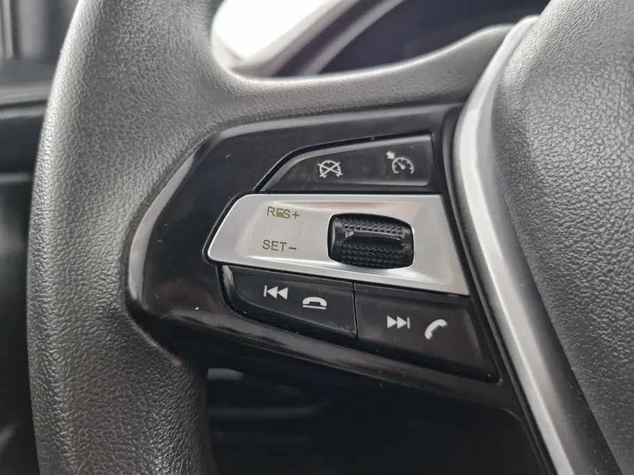 شانجان السفن Full Option 2023 