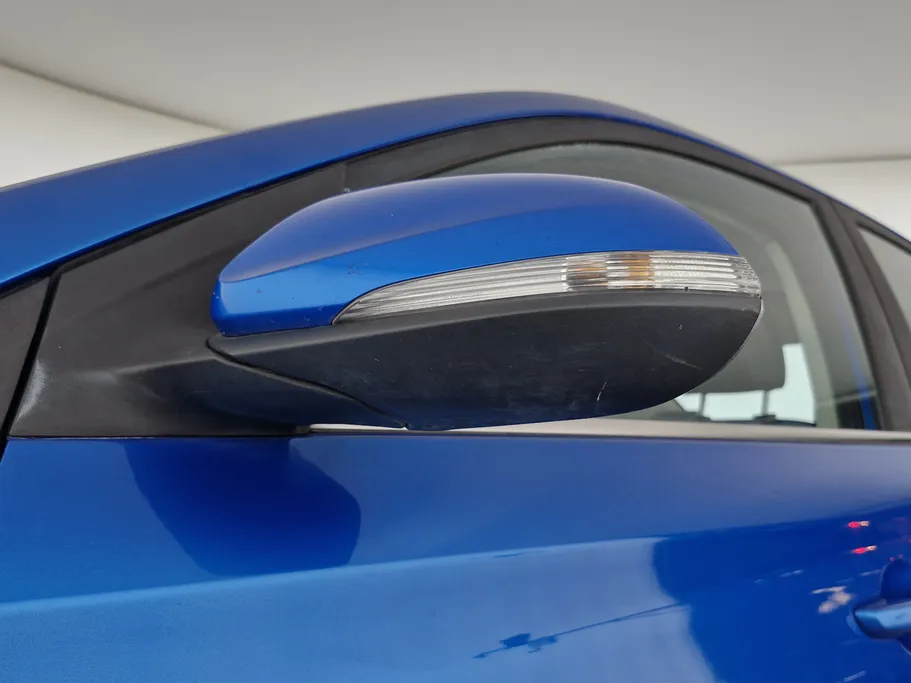 شانجان السفن Full Option 2023 