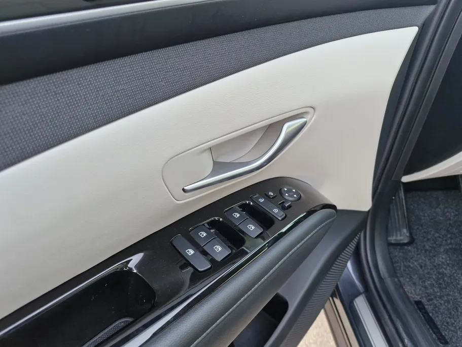 هيونداي توسان بريميوم 2023 