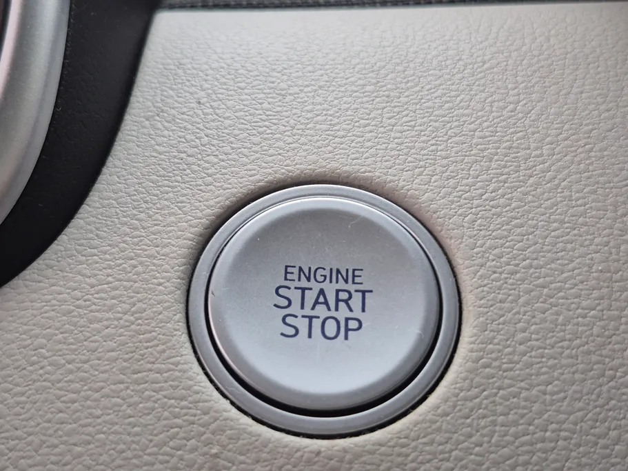 هيونداي توسان بريميوم 2023 