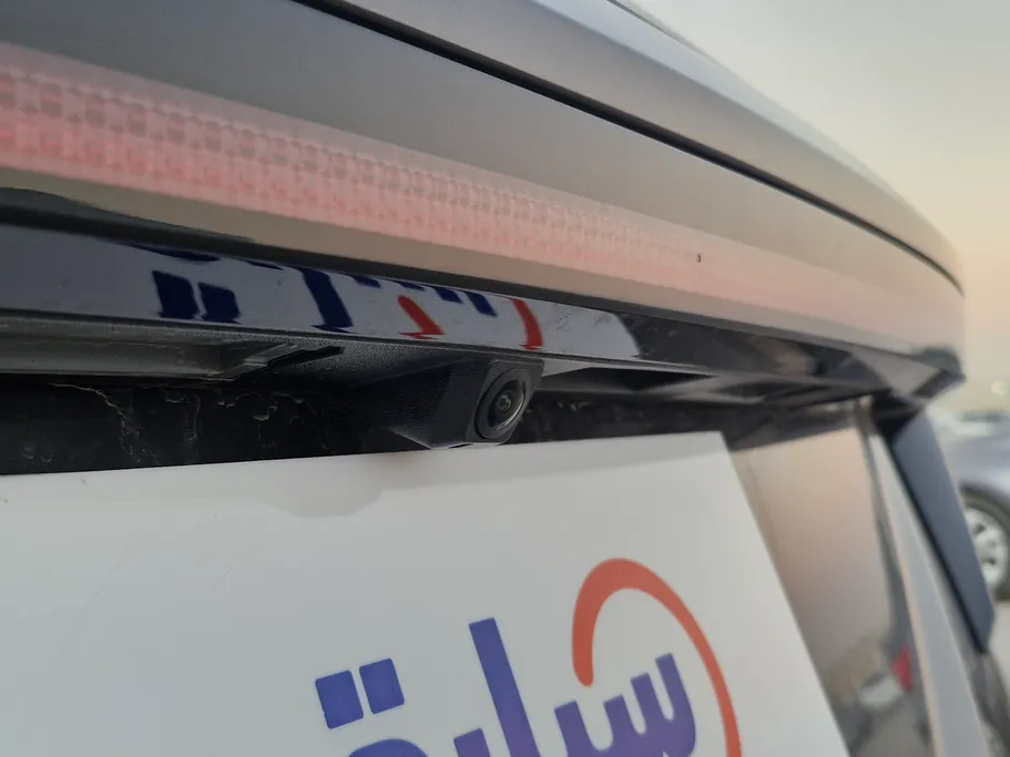 هيونداي توسان بريميوم 2023 