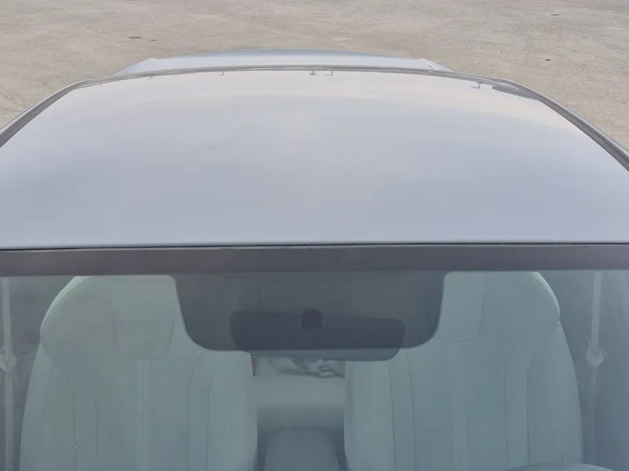 2023 Hyundai Elantra Fleet 