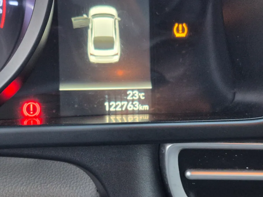 2023 Hyundai Elantra Fleet 