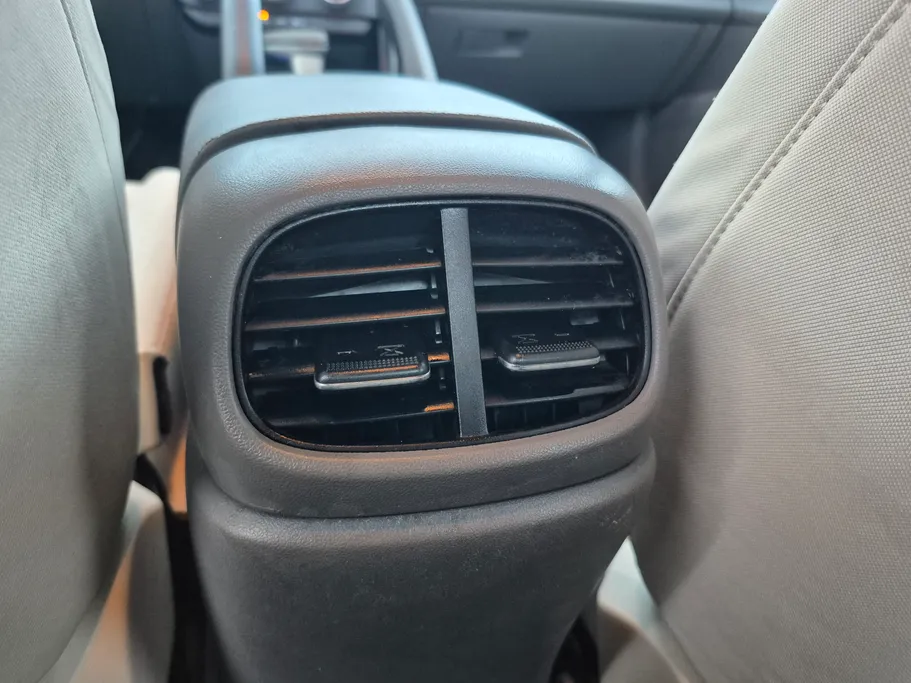 2023 Hyundai Elantra Fleet 