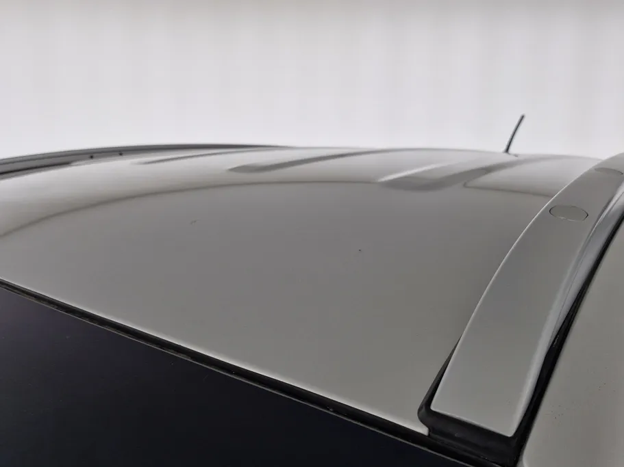 هيونداي توسان جي إل 2021 