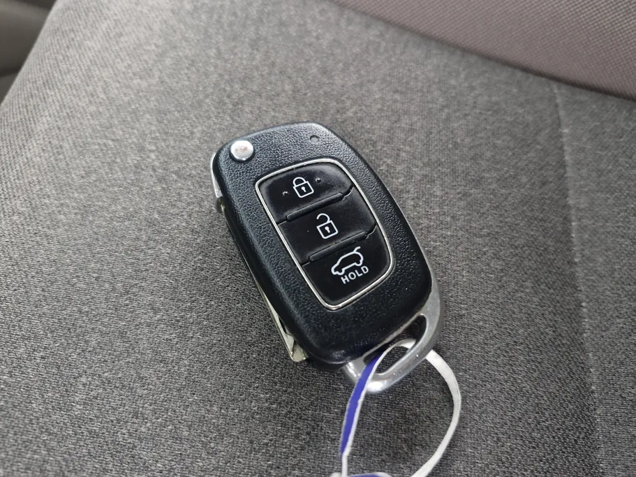 هيونداي توسان جي إل 2021 