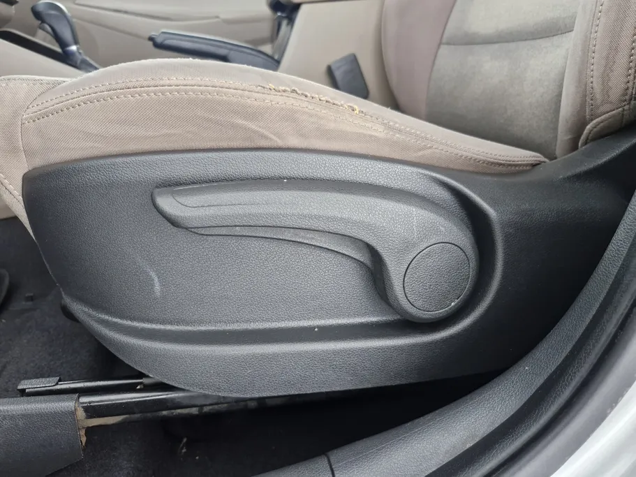 هيونداي توسان جي إل 2021 