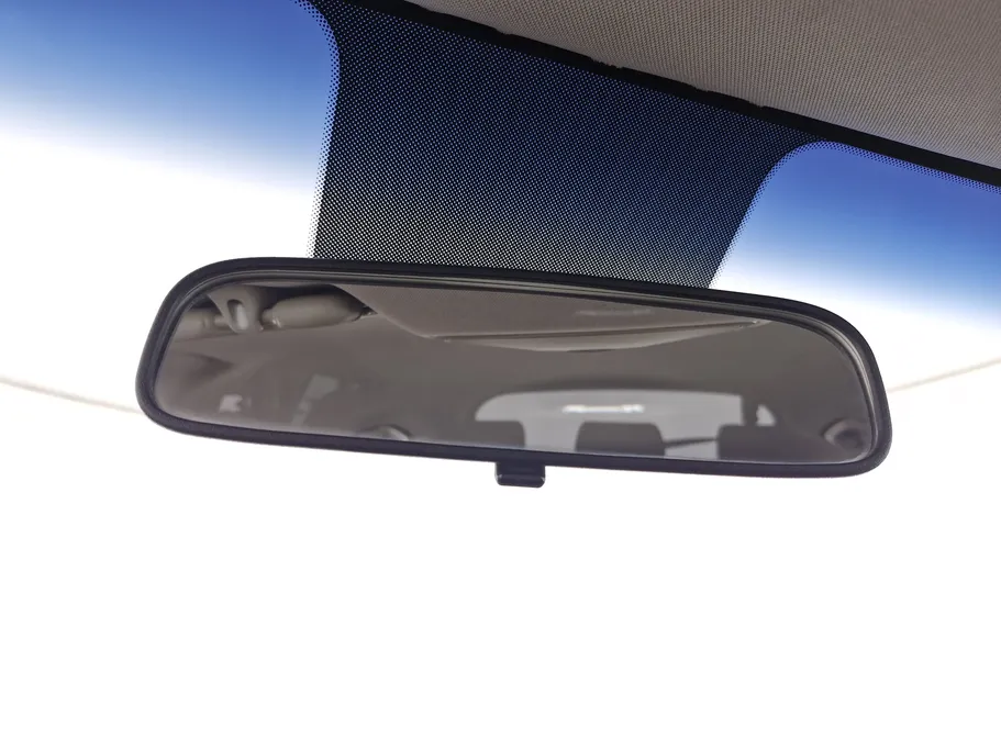 هيونداي توسان جي إل 2021 