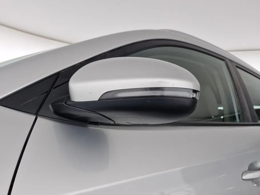 هيونداي توسان جي إل 2021 