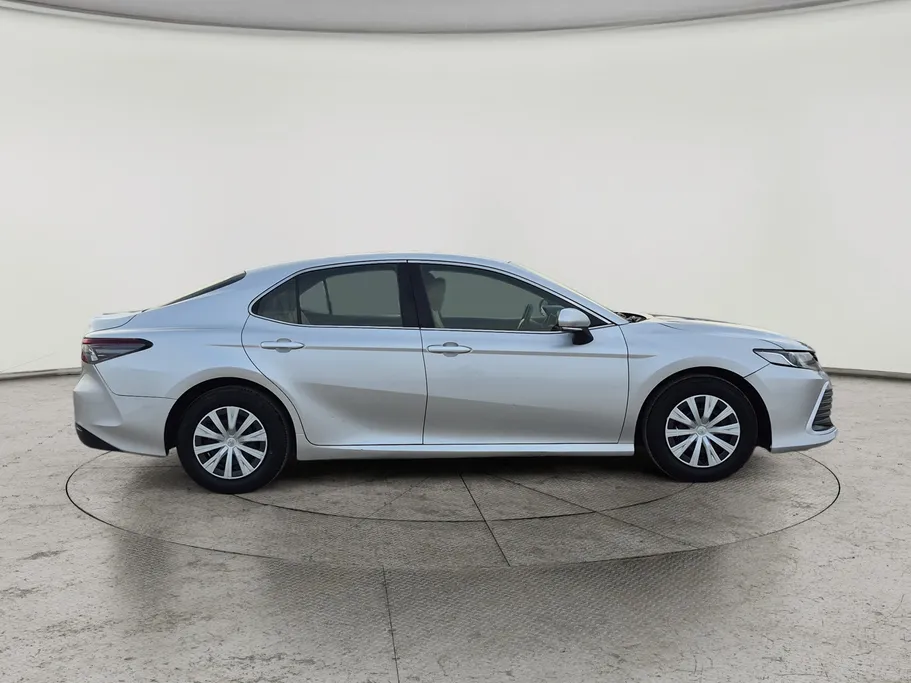 2024 Toyota Camry  LE 