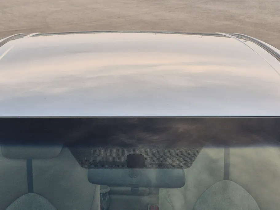 2024 Toyota Camry  LE 