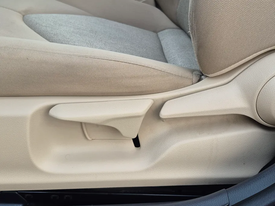 2024 Toyota Camry  LE 