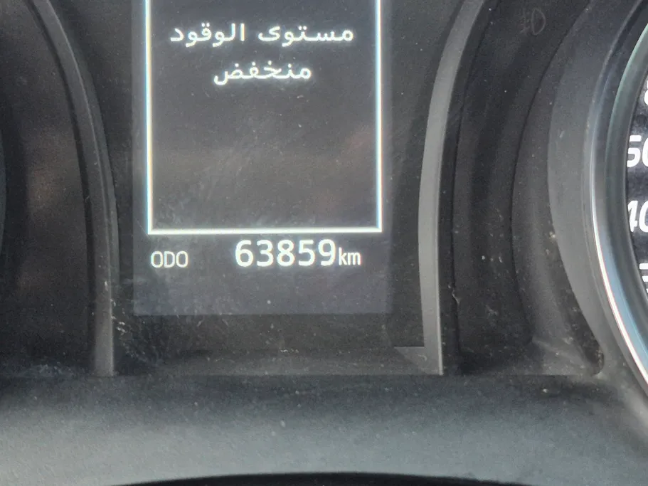 2024 Toyota Camry  LE 