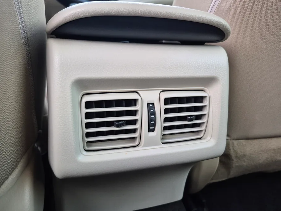 2024 Toyota Camry  LE 