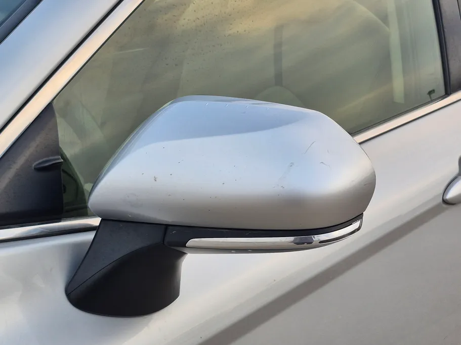 2024 Toyota Camry  LE 