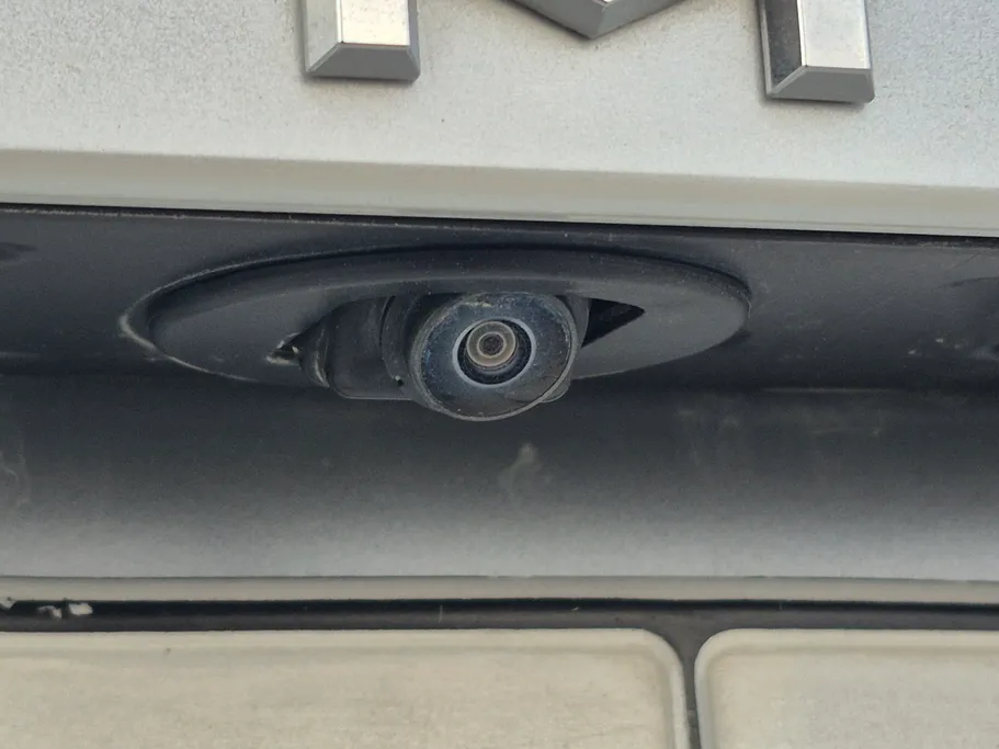 2024 Toyota Camry  LE 