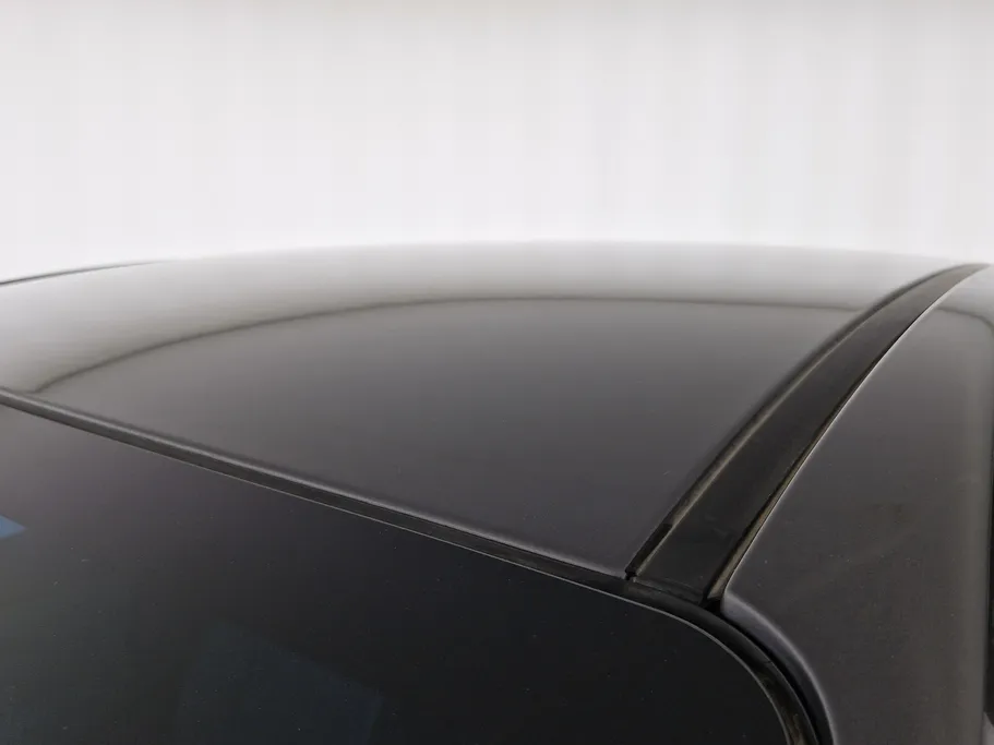 2023 Hyundai Accent Smart 