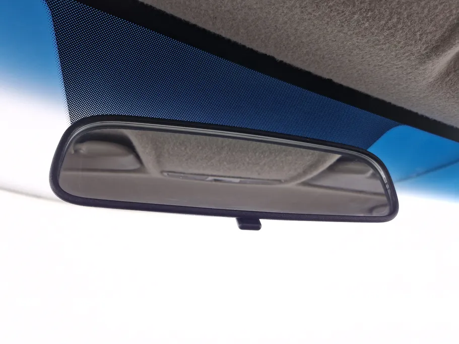 2023 Hyundai Accent Smart 