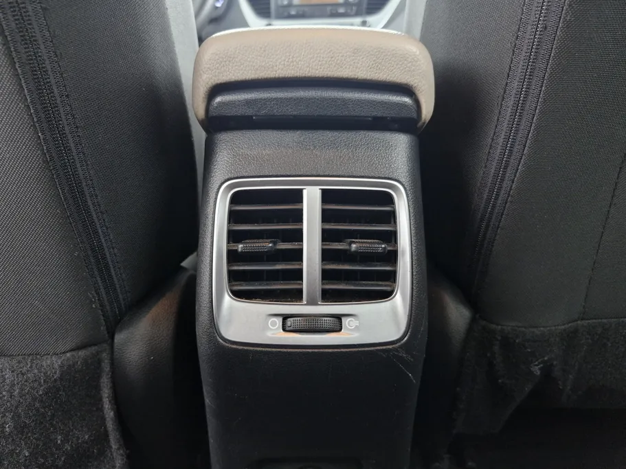 2023 Hyundai Accent Smart 