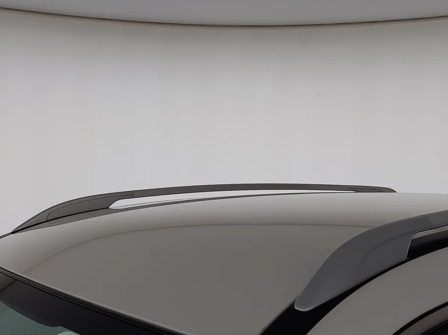 نيسان أكس تريل S 5 Seats 2022 