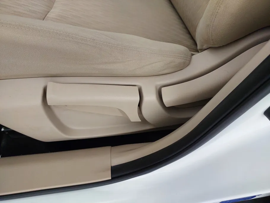 نيسان أكس تريل S 5 Seats 2022 