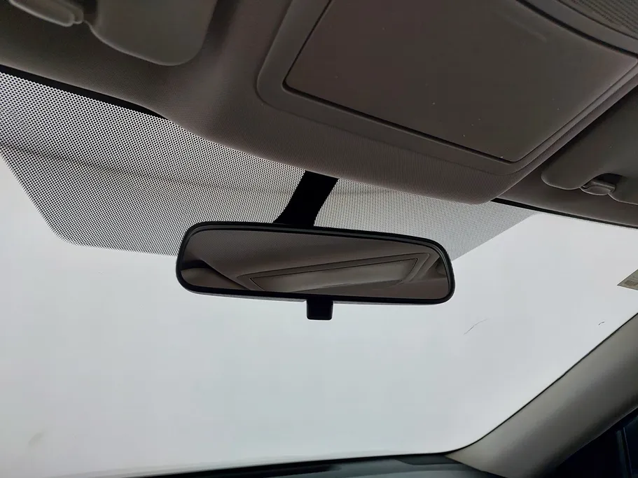 نيسان أكس تريل S 5 Seats 2022 