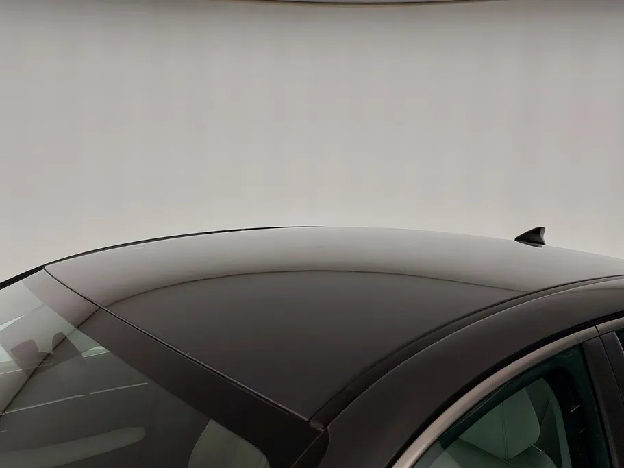 هيونداي سوناتا فلييت 2024 