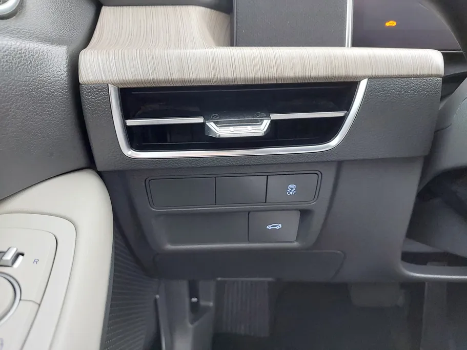 هيونداي سوناتا فلييت 2024 