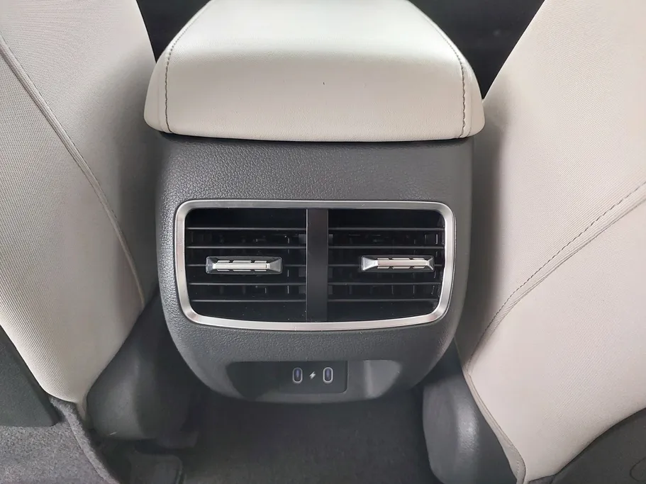 هيونداي سوناتا فلييت 2024 