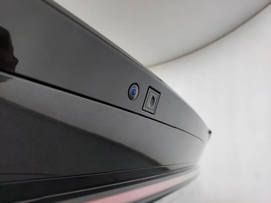 هيونداي سوناتا فلييت 2024 