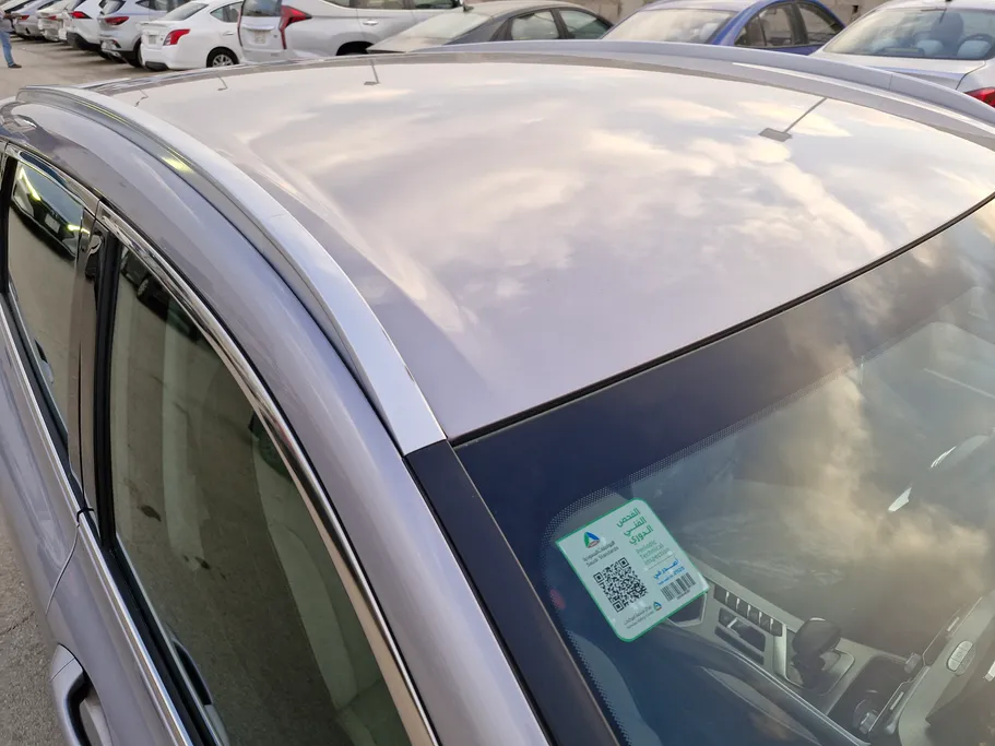 2023 Geely Coolray Basic GS 