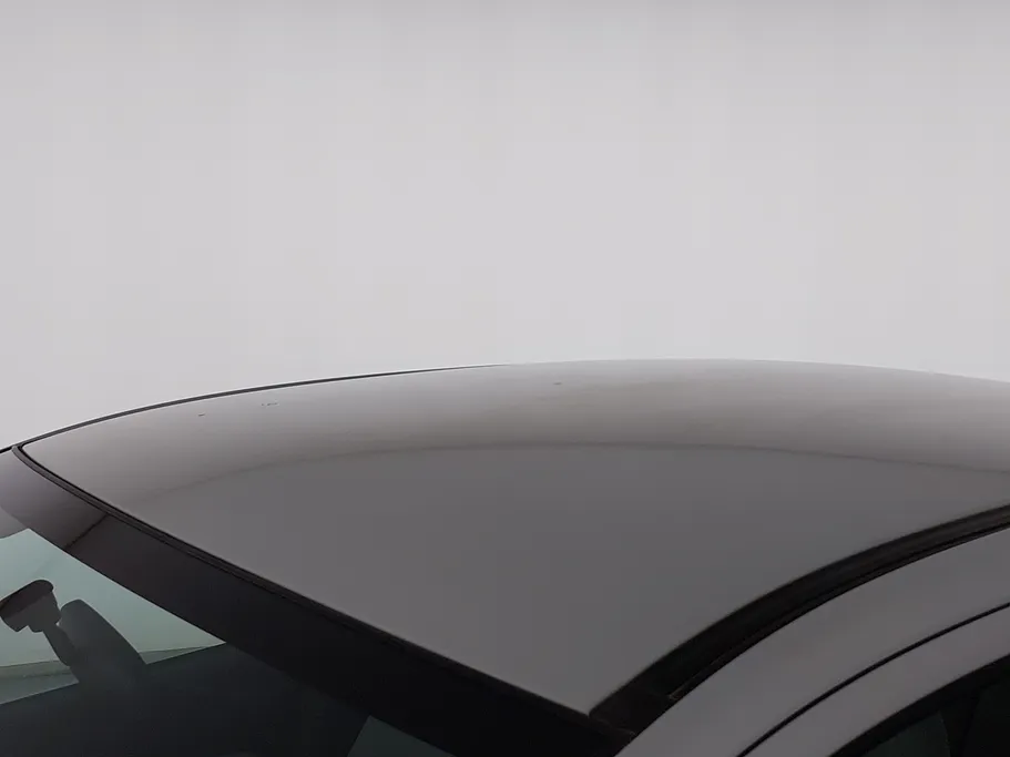 ميتسوبيشي اتراج L 2021 