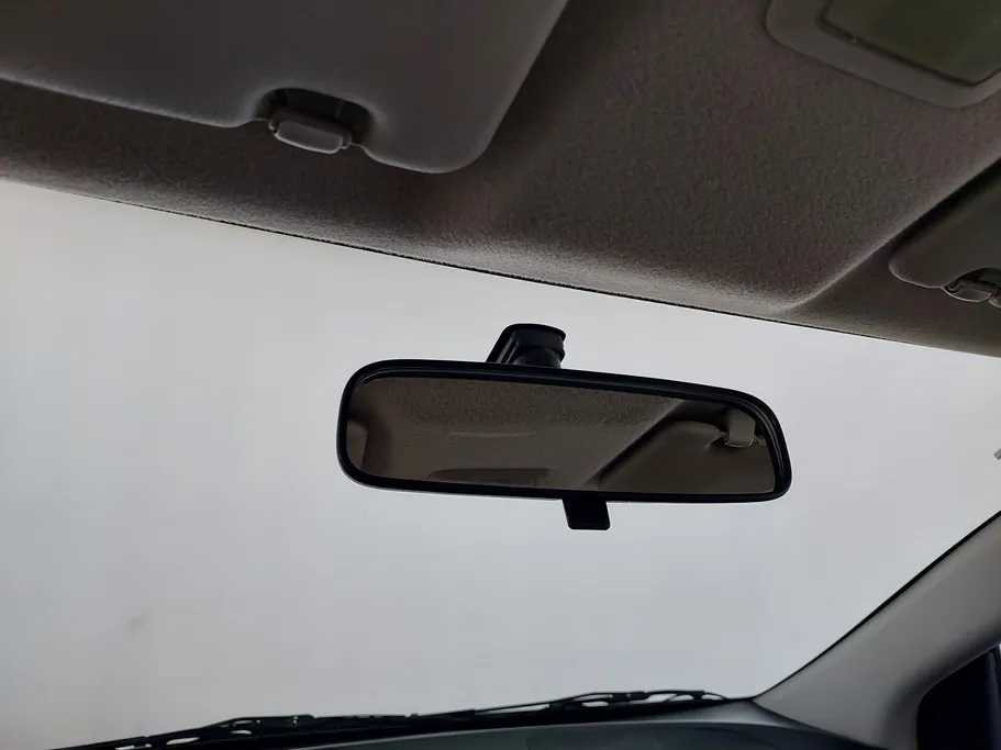 ميتسوبيشي اتراج L 2021 